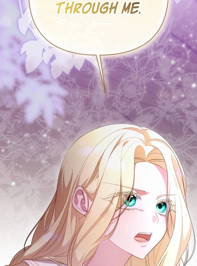 She Wasn’t My Daugther Chapter 34 - Page 16