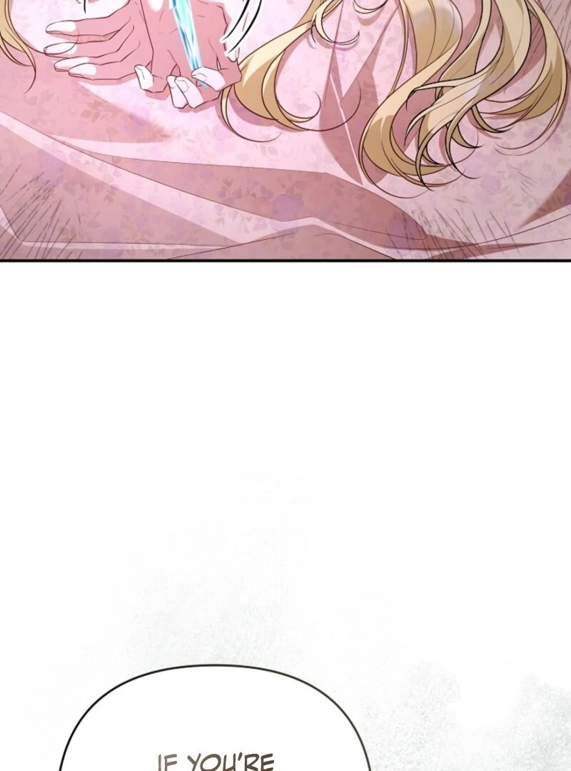 She Wasn’t My Daugther Chapter 34 - Page 23