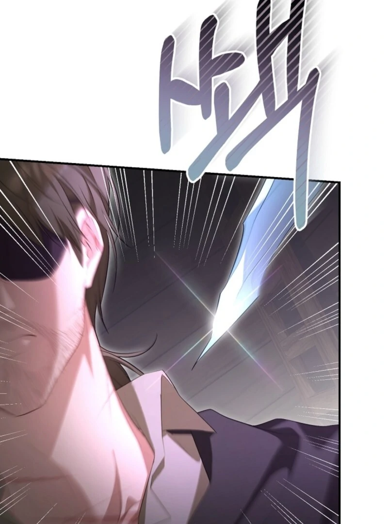 She Wasn’t My Daugther Chapter 34 - Page 37