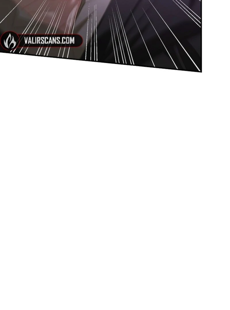 She Wasn’t My Daugther Chapter 34 - Page 38