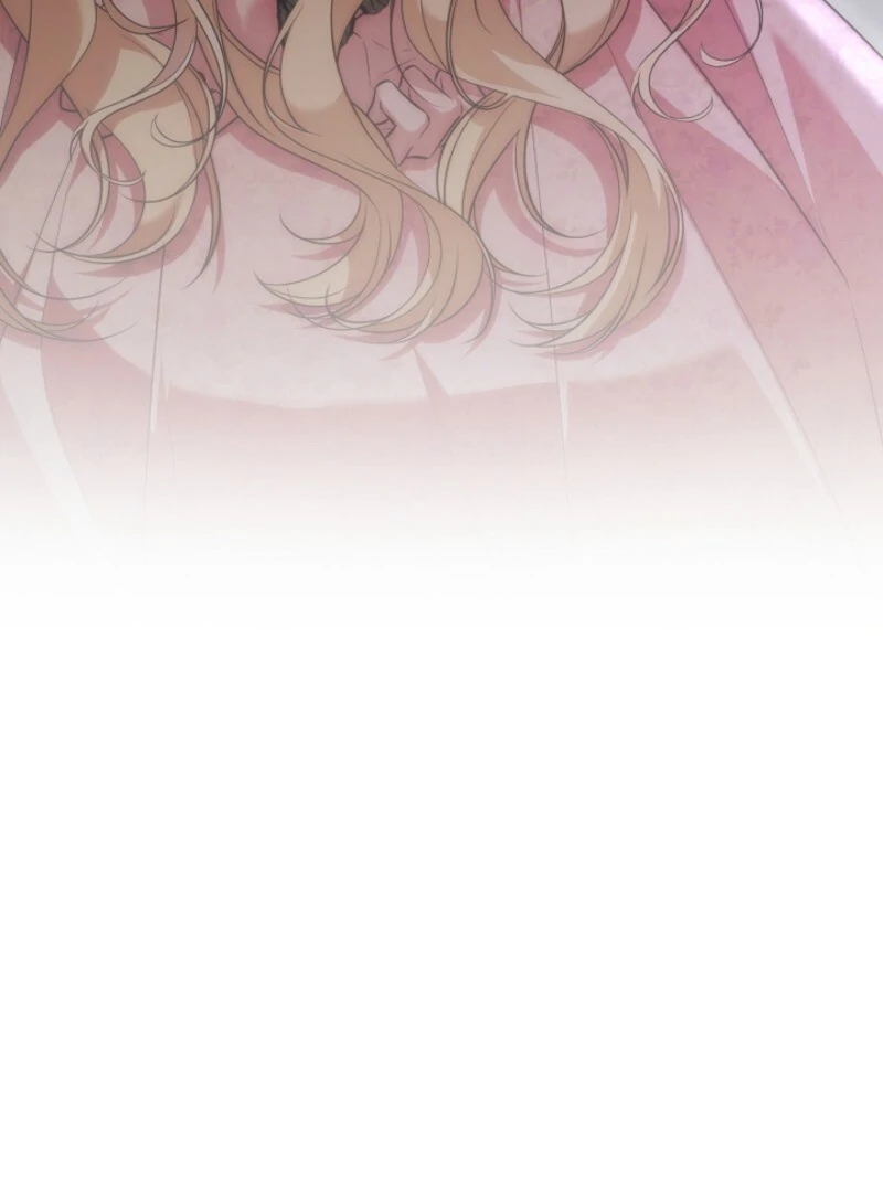 She Wasn’t My Daugther Chapter 34 - Page 4