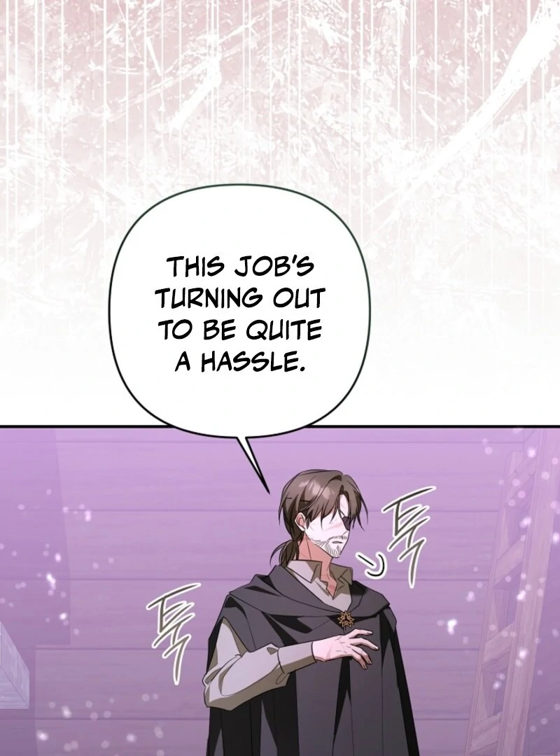 She Wasn’t My Daugther Chapter 34 - Page 42