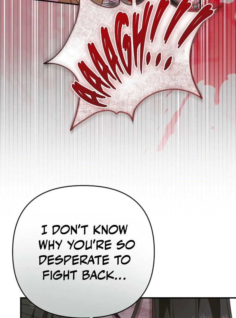 She Wasn’t My Daugther Chapter 34 - Page 48