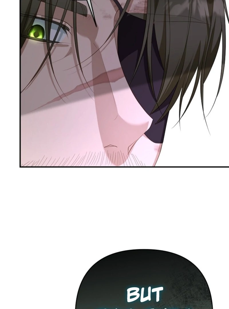 She Wasn’t My Daugther Chapter 34 - Page 49