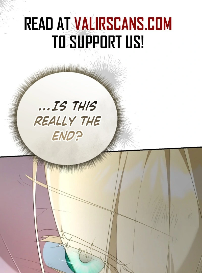 She Wasn’t My Daugther Chapter 34 - Page 53