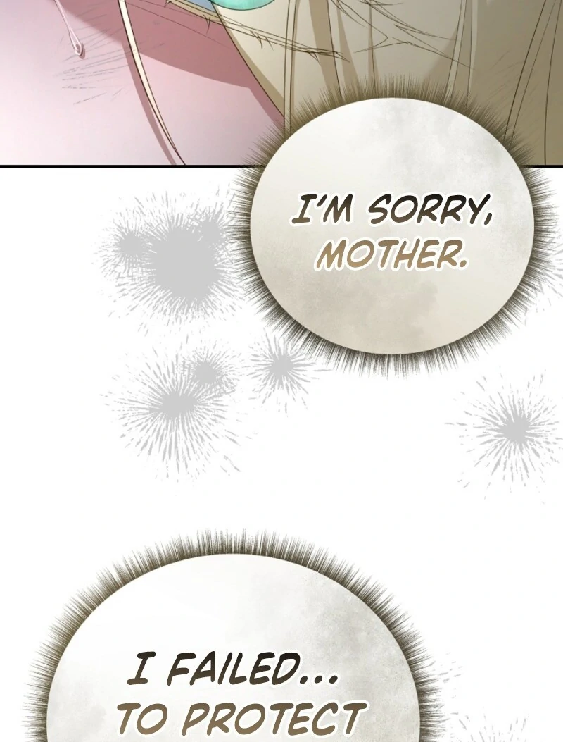 She Wasn’t My Daugther Chapter 34 - Page 54