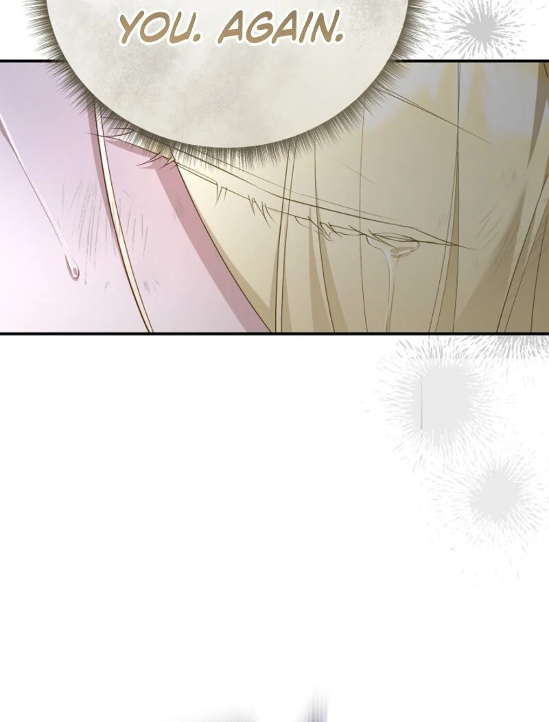 She Wasn’t My Daugther Chapter 34 - Page 55