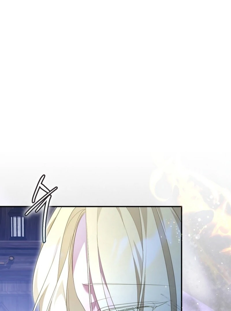 She Wasn’t My Daugther Chapter 34 - Page 59