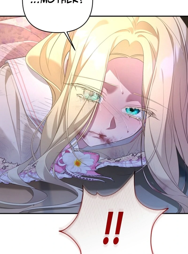 She Wasn’t My Daugther Chapter 34 - Page 64