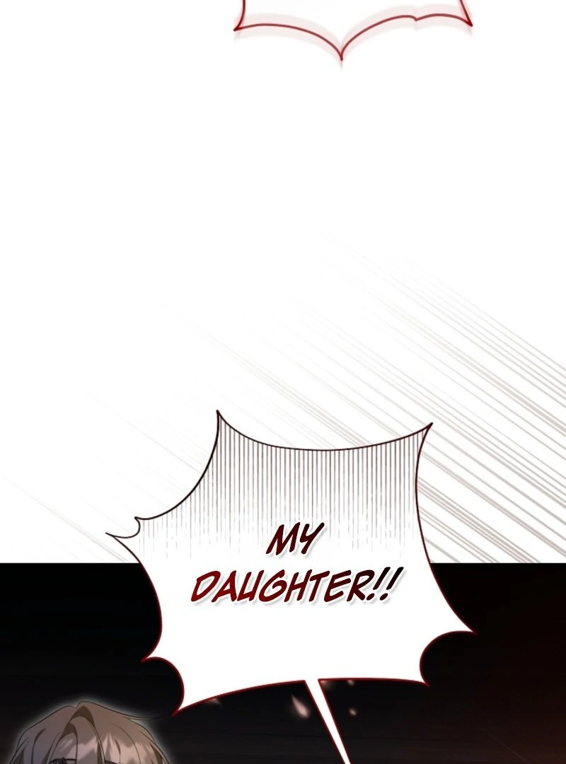 She Wasn’t My Daugther Chapter 34 - Page 65