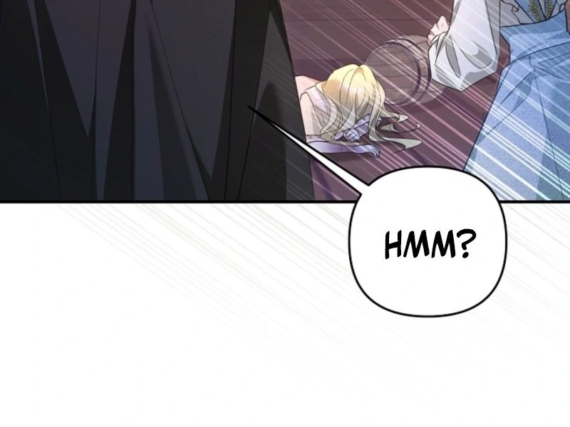 She Wasn’t My Daugther Chapter 34 - Page 67