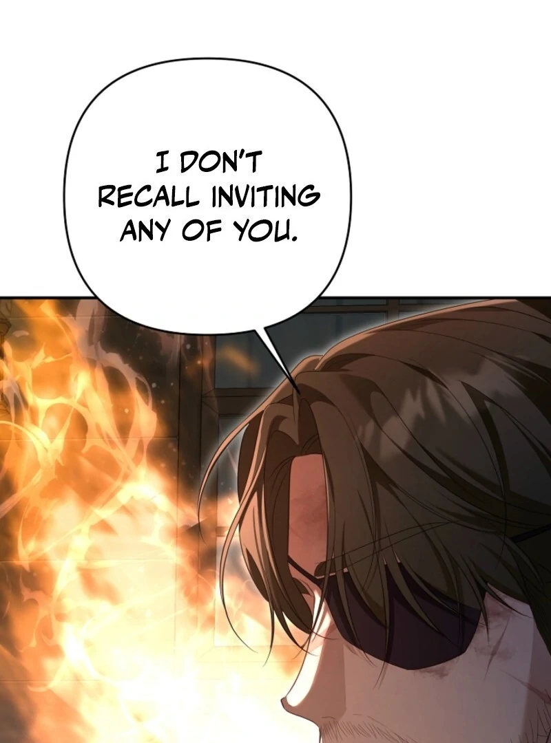 She Wasn’t My Daugther Chapter 34 - Page 68