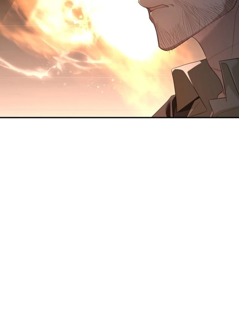 She Wasn’t My Daugther Chapter 34 - Page 69
