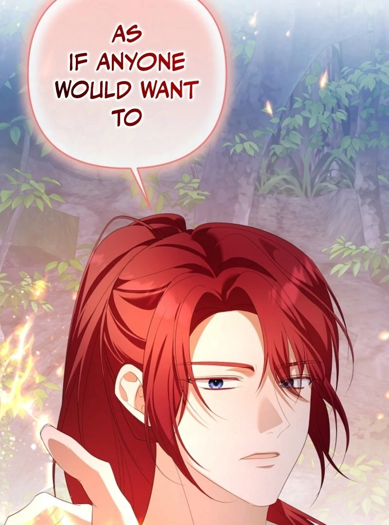 She Wasn’t My Daugther Chapter 34 - Page 72