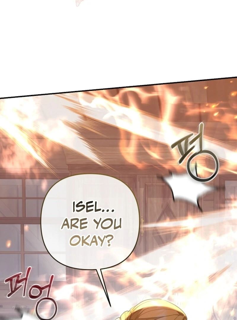 She Wasn’t My Daugther Chapter 34 - Page 74