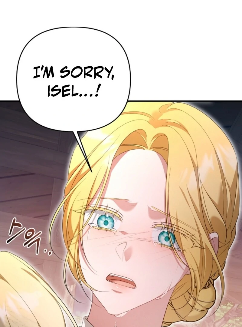 She Wasn’t My Daugther Chapter 34 - Page 76