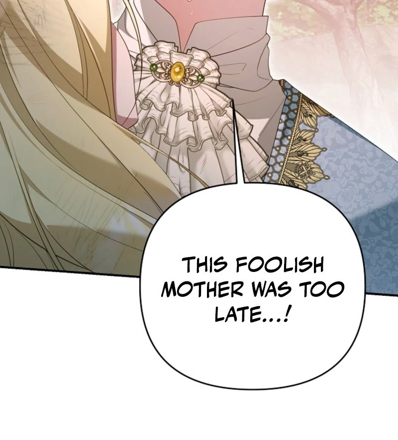 She Wasn’t My Daugther Chapter 34 - Page 77