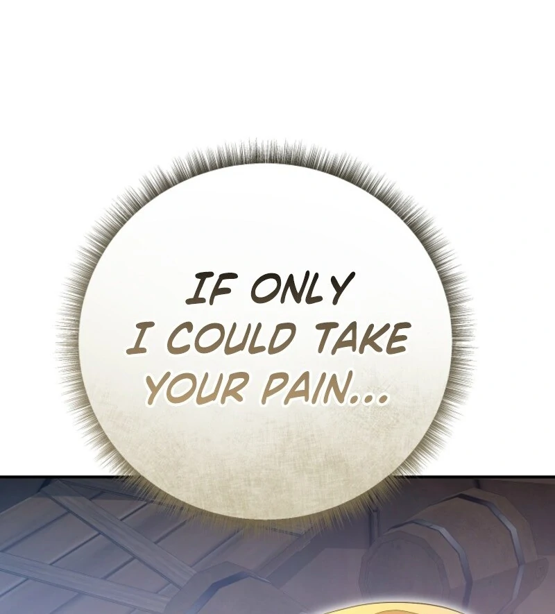 She Wasn’t My Daugther Chapter 34 - Page 78
