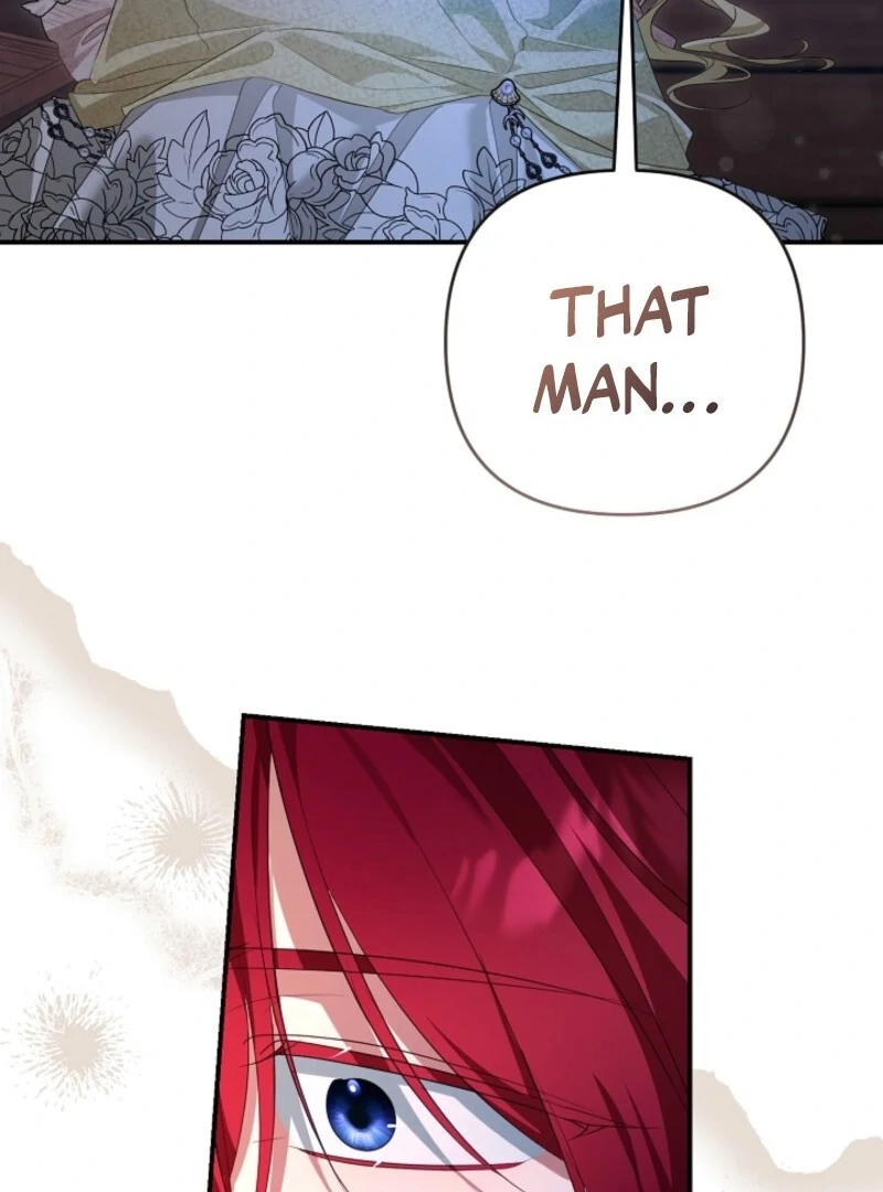 She Wasn’t My Daugther Chapter 34 - Page 83