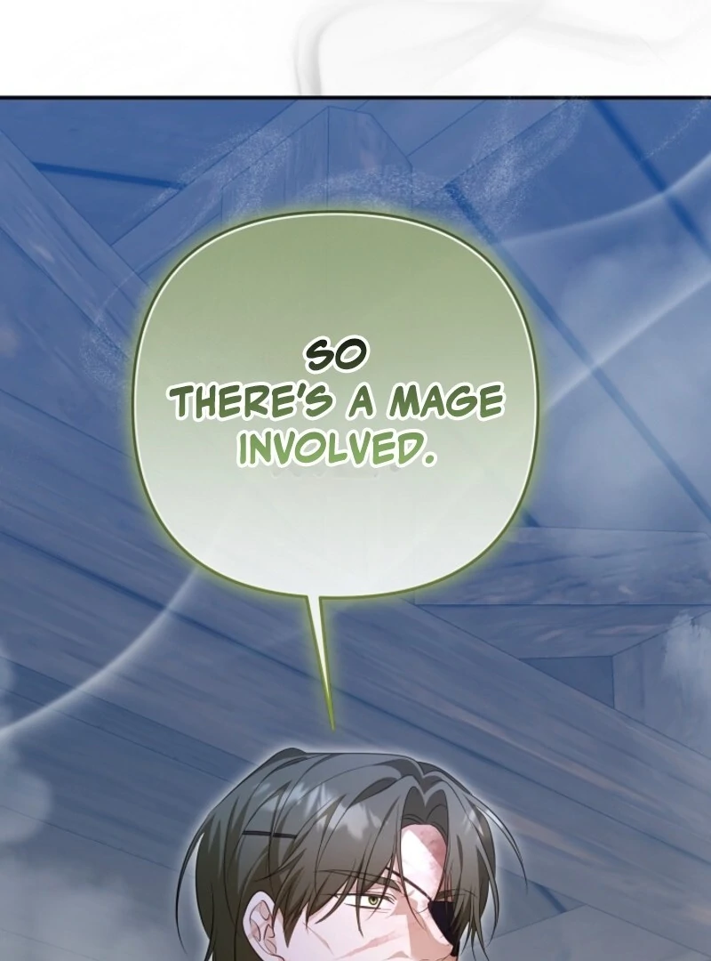 She Wasn’t My Daugther Chapter 34 - Page 87