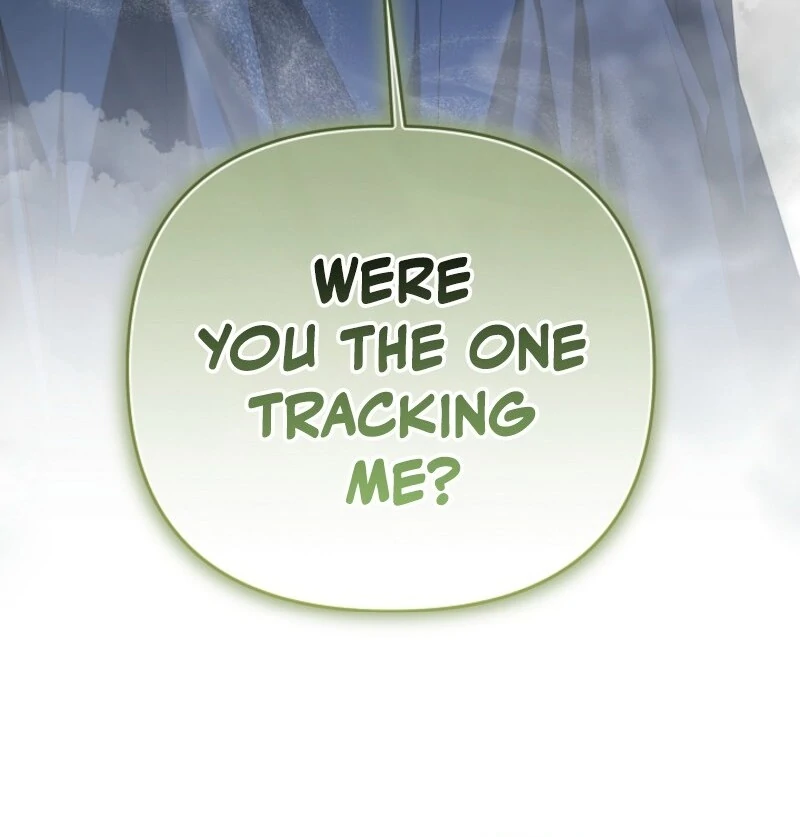 She Wasn’t My Daugther Chapter 34 - Page 89
