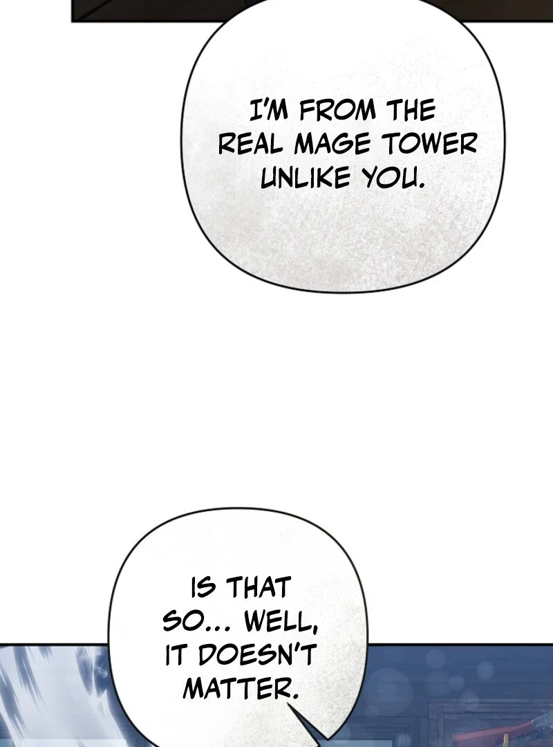 She Wasn’t My Daugther Chapter 34 - Page 91