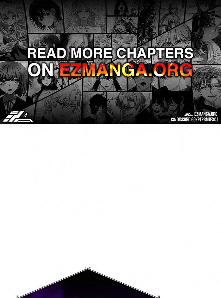 She Wasn’t My Daugther Chapter 37 - Page 0