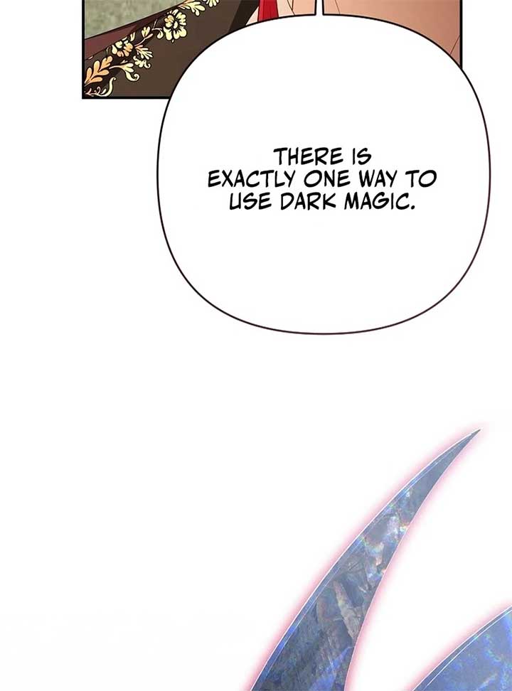 She Wasn’t My Daugther Chapter 37 - Page 101