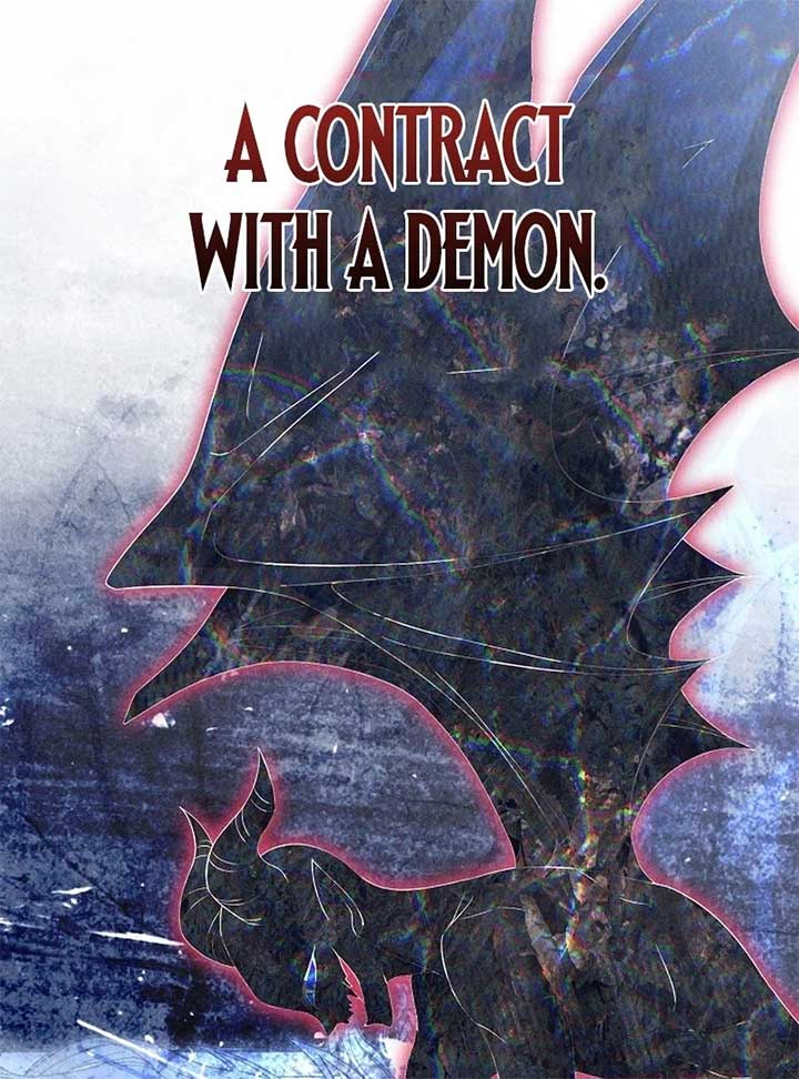 She Wasn’t My Daugther Chapter 37 - Page 102