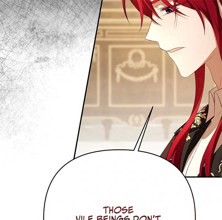 She Wasn’t My Daugther Chapter 37 - Page 107