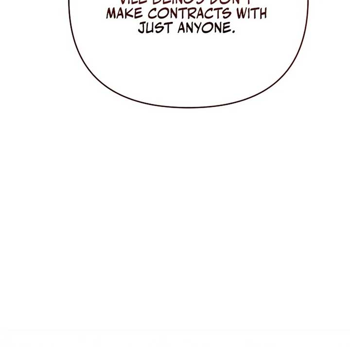 She Wasn’t My Daugther Chapter 37 - Page 108