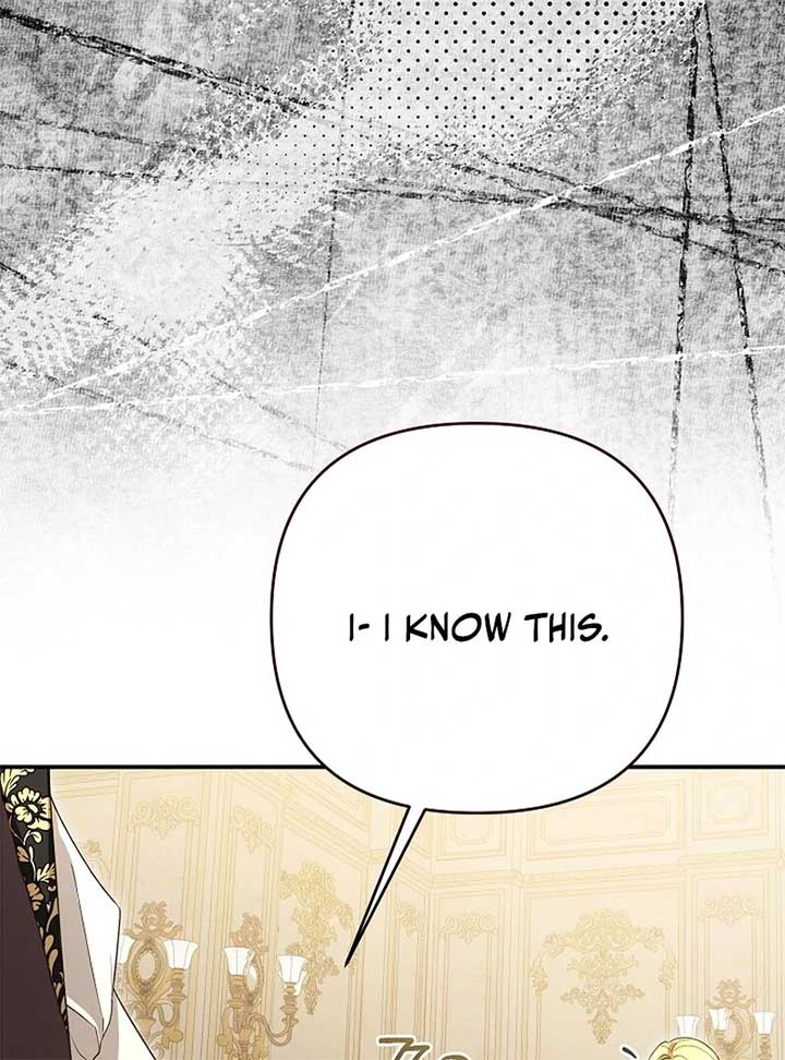 She Wasn’t My Daugther Chapter 37 - Page 113
