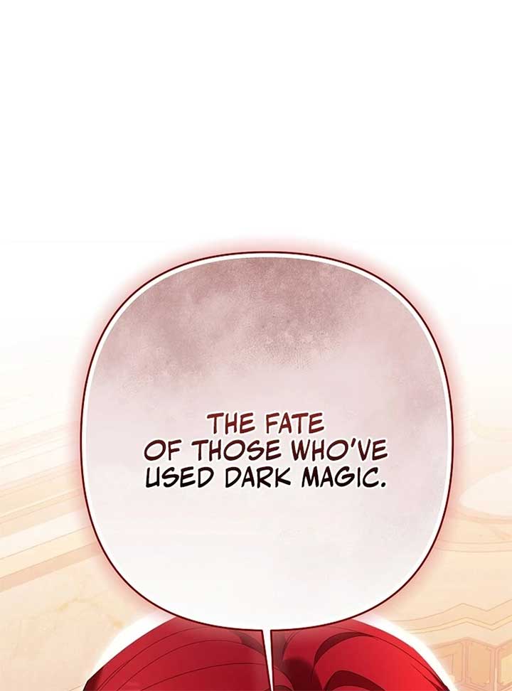 She Wasn’t My Daugther Chapter 37 - Page 115