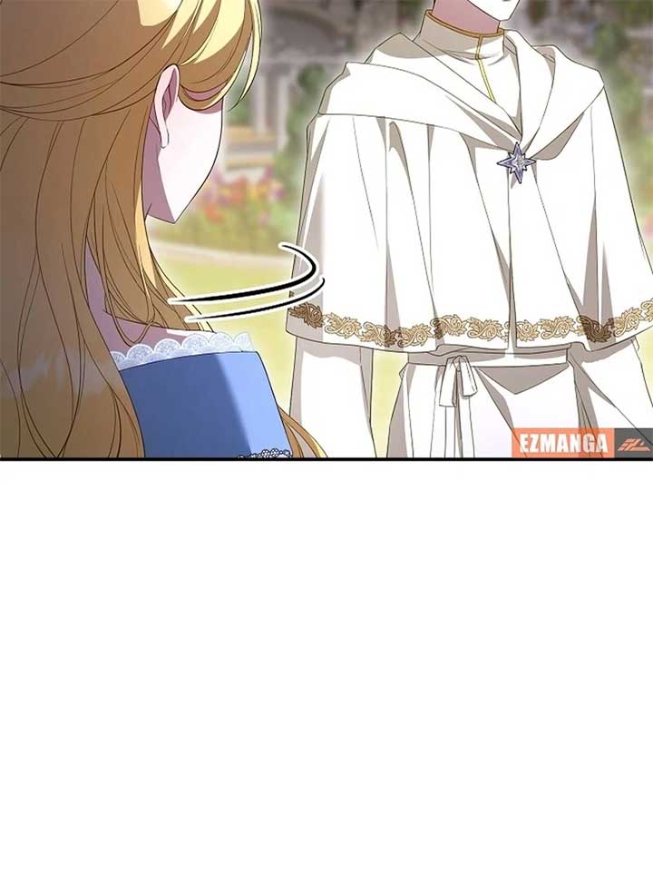 She Wasn’t My Daugther Chapter 37 - Page 13
