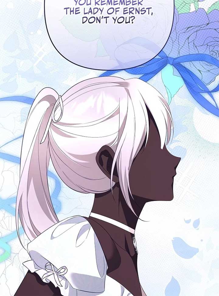 She Wasn’t My Daugther Chapter 37 - Page 138