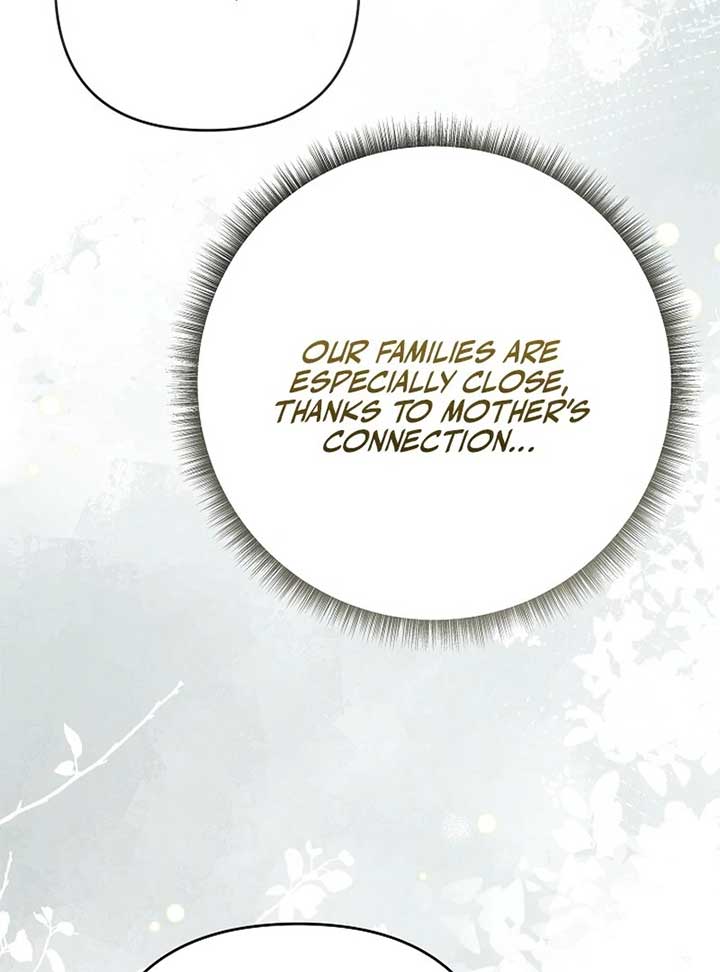 She Wasn’t My Daugther Chapter 37 - Page 140