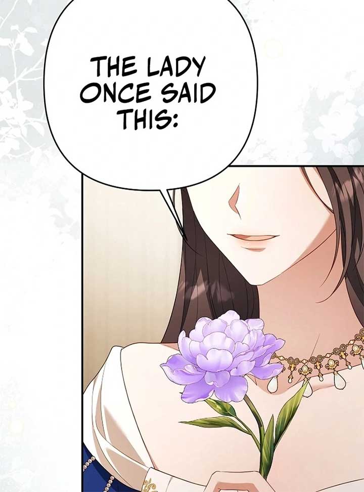 She Wasn’t My Daugther Chapter 37 - Page 141