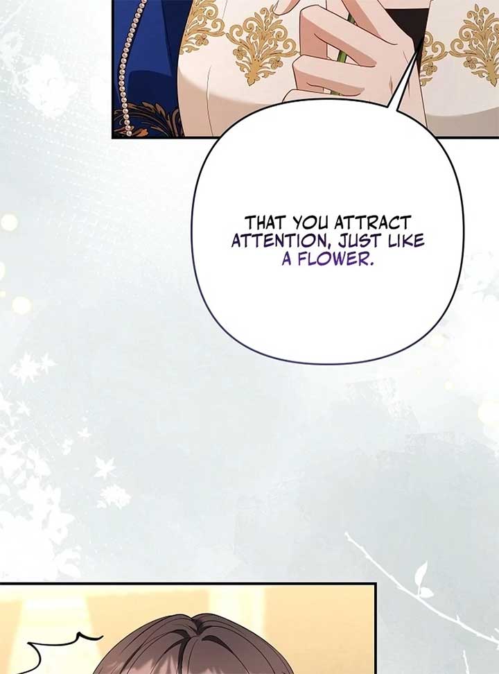 She Wasn’t My Daugther Chapter 37 - Page 142