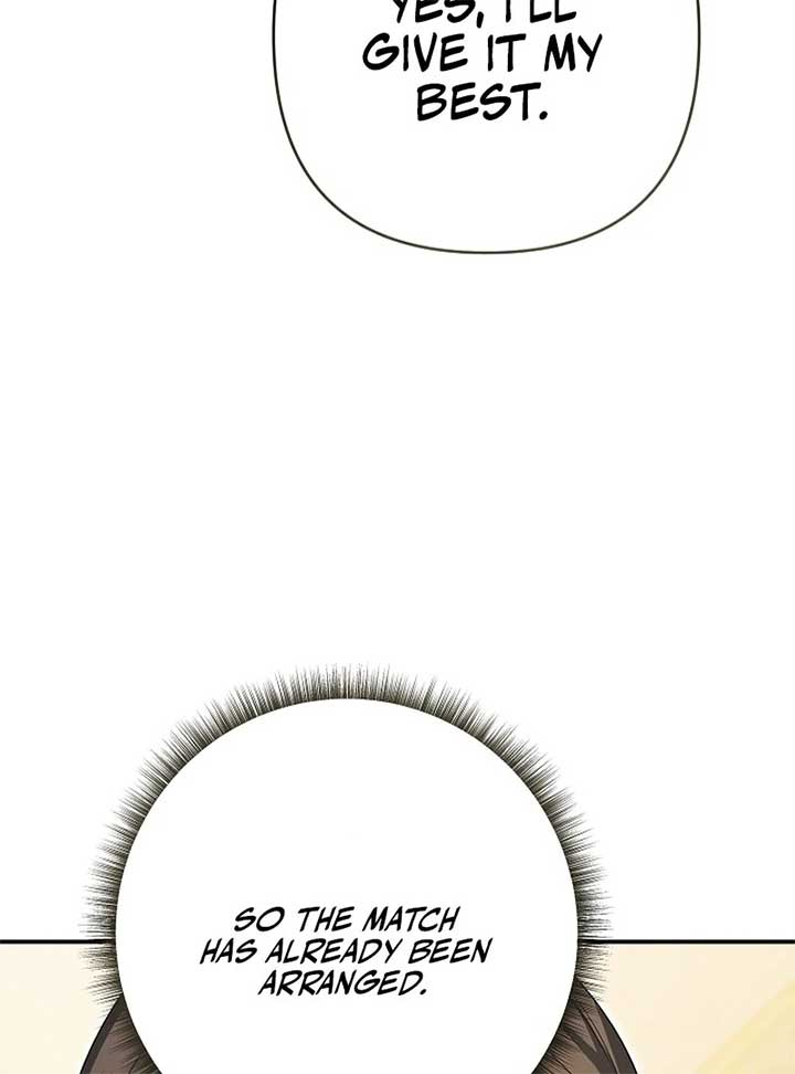 She Wasn’t My Daugther Chapter 37 - Page 147