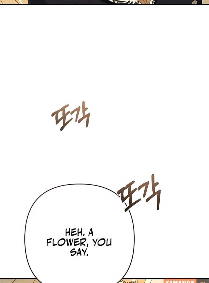 She Wasn’t My Daugther Chapter 37 - Page 149