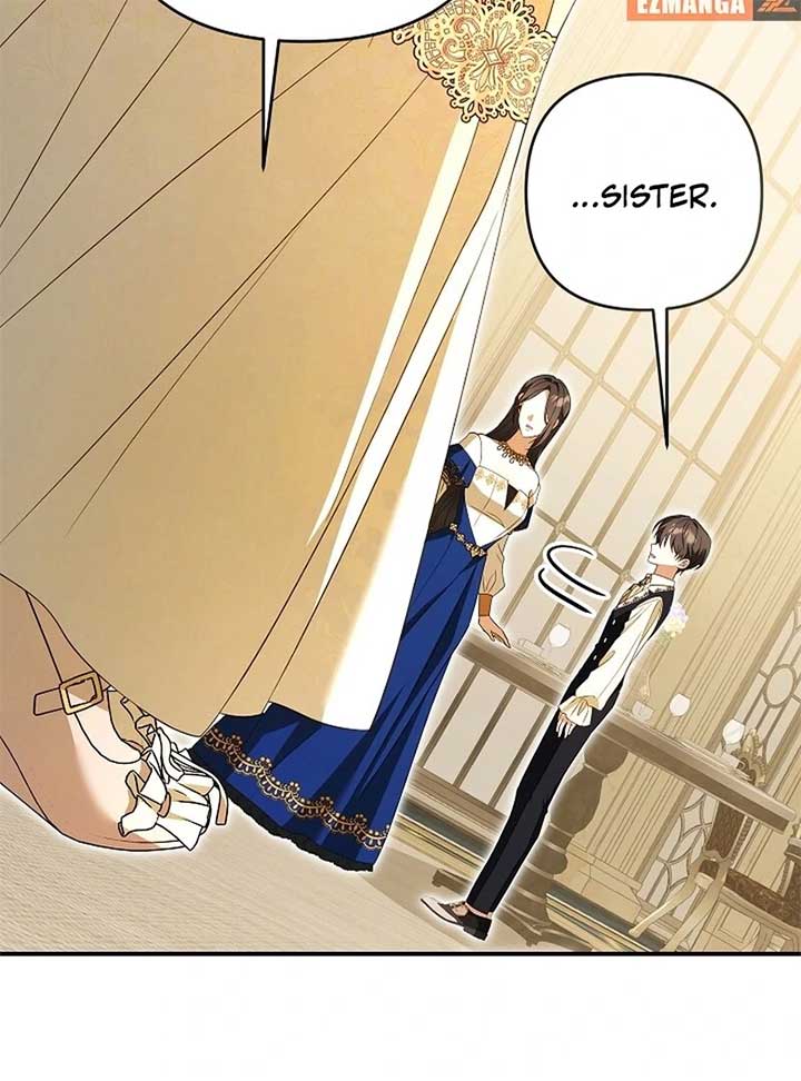 She Wasn’t My Daugther Chapter 37 - Page 150