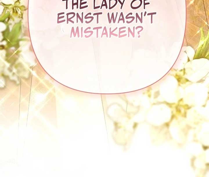 She Wasn’t My Daugther Chapter 37 - Page 154