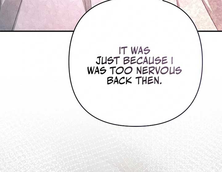She Wasn’t My Daugther Chapter 37 - Page 24