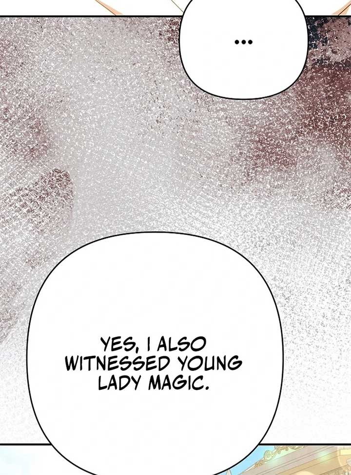She Wasn’t My Daugther Chapter 37 - Page 26