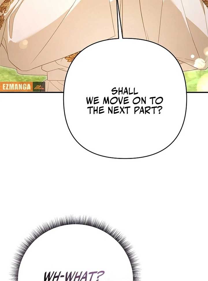 She Wasn’t My Daugther Chapter 37 - Page 28