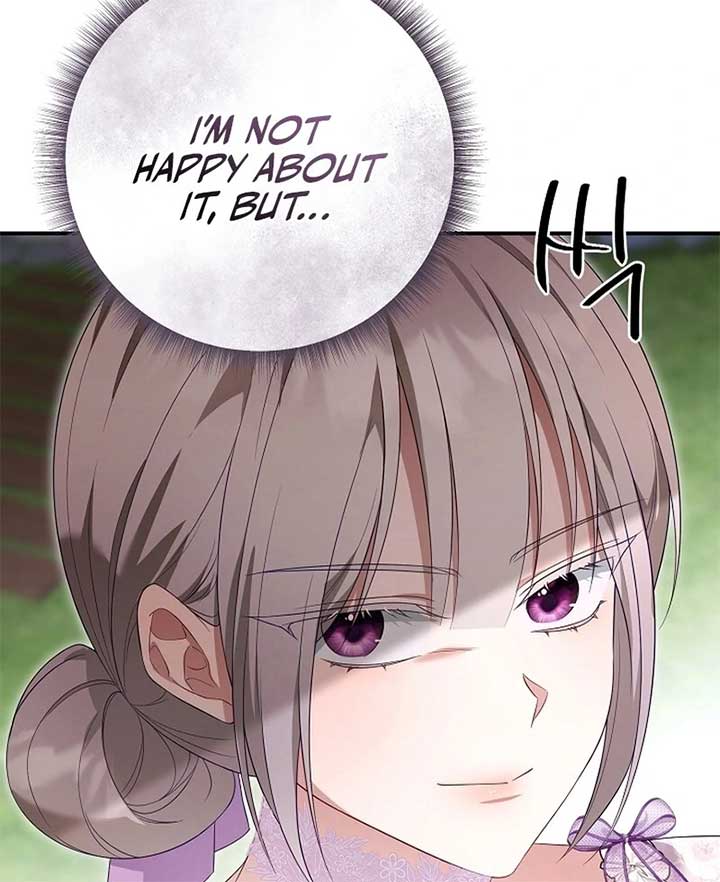 She Wasn’t My Daugther Chapter 37 - Page 31