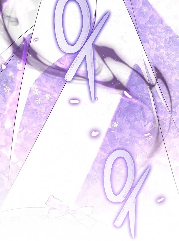 She Wasn’t My Daugther Chapter 37 - Page 4