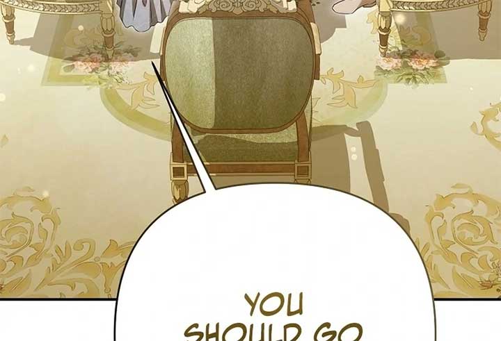 She Wasn’t My Daugther Chapter 37 - Page 40