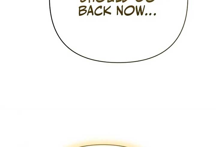 She Wasn’t My Daugther Chapter 37 - Page 41