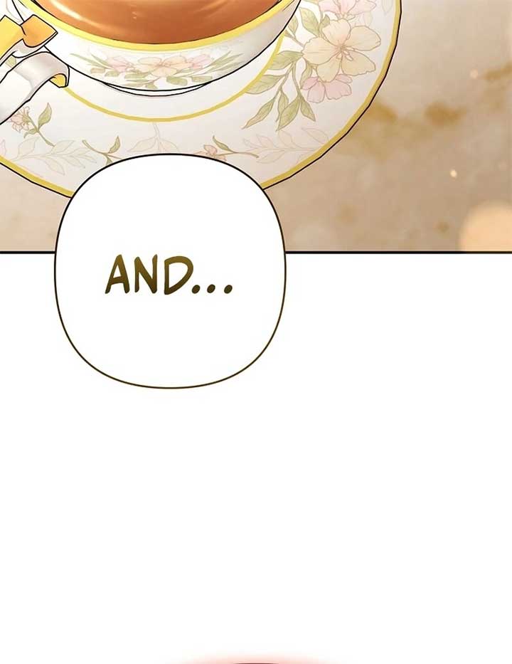 She Wasn’t My Daugther Chapter 37 - Page 49